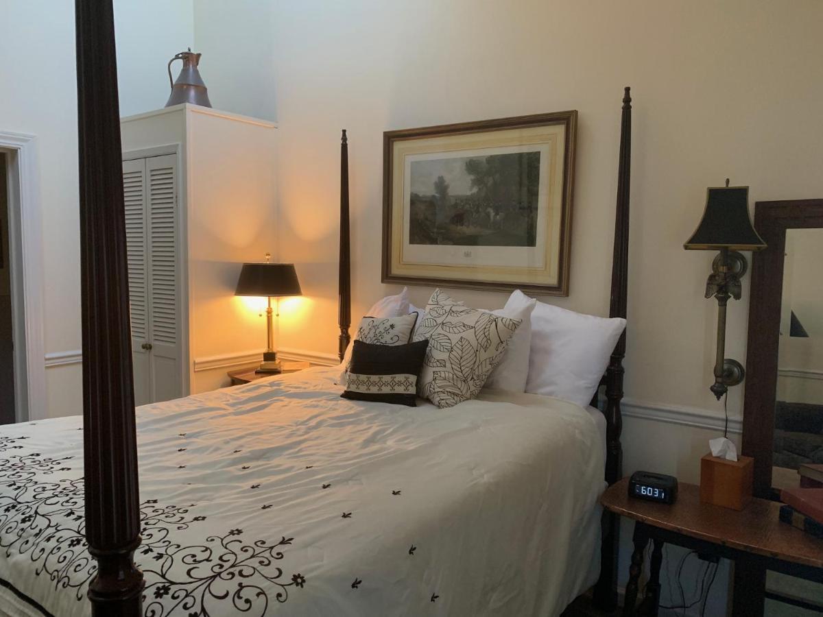 The Inn At Benicia Bay Ngoại thất bức ảnh